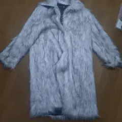 Item thumbnail for item b8708225-8c9c-4074-b783-deecbec772b1