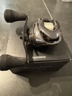 2025年最新】アンタレスdcmdの人気アイテム - メルカリ