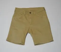 2025年最新】ナノユニバース LEE ショートの人気アイテム - メルカリ