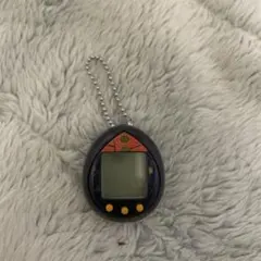 Item thumbnail for item 8db20f28-9232-4a3d-8912-a6fc9c712635