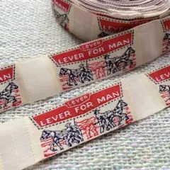 Jasmine１4　1様 リクエスト 2点 まとめ商品