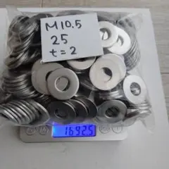 Item thumbnail for item 59f1c3d1-f925-496b-8a7d-6ecfd4963b26