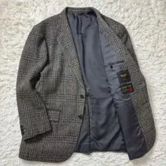 2025年最新】van kentの人気アイテム - メルカリ