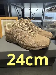 未使用 ニューバランス otbboots 26.5cm us8.5 USA製 - メルカリ