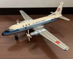 2026年最新】野村トーイ 飛行機の人気アイテム - メルカリ