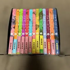 スキップとローファー1巻〜13巻 全巻セット 即購入❌ - メルカリ