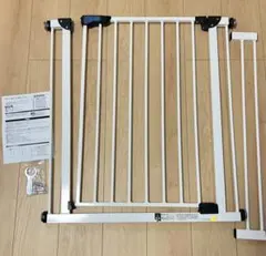 Item thumbnail for item 8817dee2-ac19-448a-a328-9618c7d0e0c5