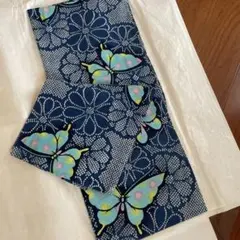 Item thumbnail for item 1f5a84bf-3f0e-4cdf-954a-7cafe5492919