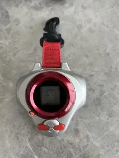 デジモン 初代ディーアーク - メルカリ