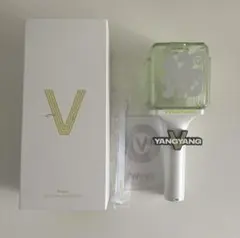 2026年最新】ヤンヤン wayv ペンライトの人気アイテム - メルカリ