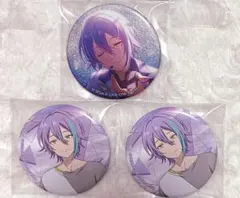 2025年最新】神代類 缶バッジの人気アイテム - メルカリ