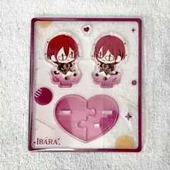 2026年最新】七種茨の人気アイテム - メルカリ