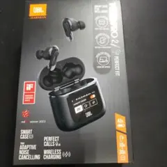 2025年最新】jbl tour pro2の人気アイテム - メルカリ