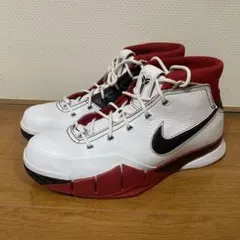 2026年最新】KOBE1 PROTROの人気アイテム - メルカリ