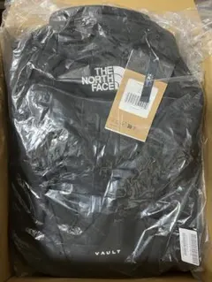 Item thumbnail for item c7141c96-65e9-4313-8ba5-f2d642a40ef1