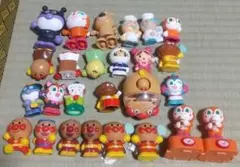 Item thumbnail for item d7985a28-c386-4233-b4c3-af4588248215