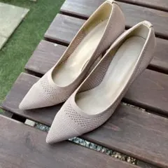 Item thumbnail for item 6b363c52-764b-40ab-8a06-c0a4b56f27bc