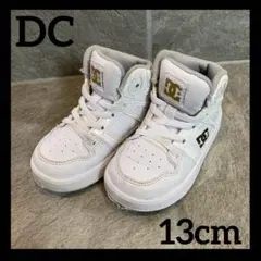 Item thumbnail for item edd6133a-1b88-4e97-ba4b-0689469d69d3