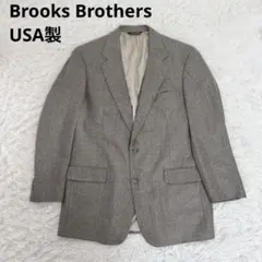 ゼットン　新品未使用　ブルックス　カタログ1998 春夏他7 全8冊 ゼットン様専用 新品未使用 ブルックス カタログ1998 春夏他7 全8冊