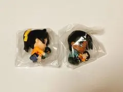 名探偵コナン ぎゅーこっと