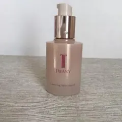 2025年最新】twanyピンクオークルbの人気アイテム - メルカリ