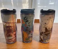 Item thumbnail for item 07670ff8-de0e-4cdb-9ca8-327a8257808b