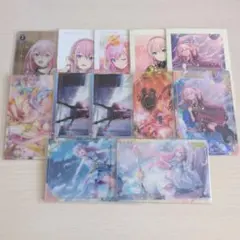 2026年最新】巡音ルカまとめの人気アイテム - メルカリ