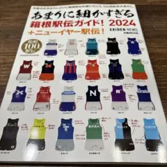 Item thumbnail for item 9847c288-a180-44a6-a191-78611cae8bc4