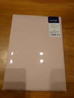 good night 掛け布団カバー F01ムジ 150×210cm