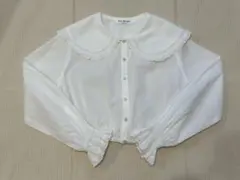 Item thumbnail for item 90c21fd3-fc0e-4e6a-b1f7-18988aca80be