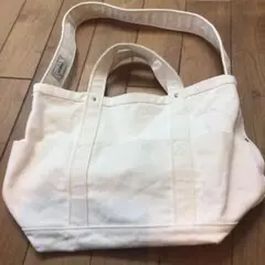 Item thumbnail for item 19bdb592-ef8a-47e8-9128-0f16edd50eaf