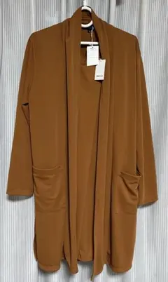 COMME CA ISM パンツ セットアップ9号【自己紹介欄必読】