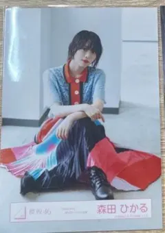 2025年最新】DEAD end 森田ひかるの人気アイテム - メルカリ