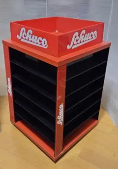 2026年最新】トミカ 什器の人気アイテム - メルカリ