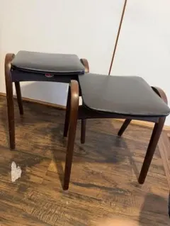 2026年最新】秋田木工 スツールの人気アイテム - メルカリ