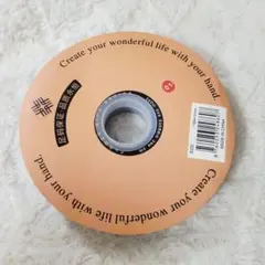 Item thumbnail for item 7c078ffd-fe4f-460b-ad99-c4f1831ec2fb