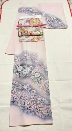 2026年最新】翠山工房 辻が花の人気アイテム - メルカリ
