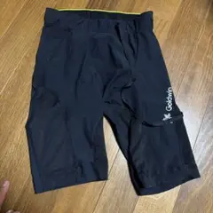 GOLDWIN /C3fit　サイズ多分Sのサムネイル