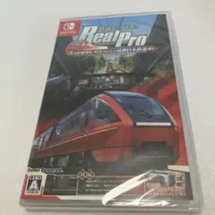 Item thumbnail for item b9065473-b0ea-4c83-aa4e-7eef3d1ed2e9