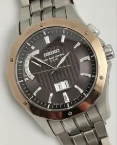 2025年最新】セイコー ブライツ ビッグカレンダーの人気アイテム