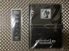 フクナガフミ様専用⭐︎黒執事 ナンジャタウン シエル 駒鳥 缶バッジ