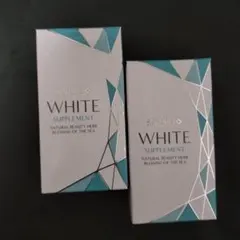 2025年最新】ソルプロプリュスホワイトの人気アイテム - メルカリ