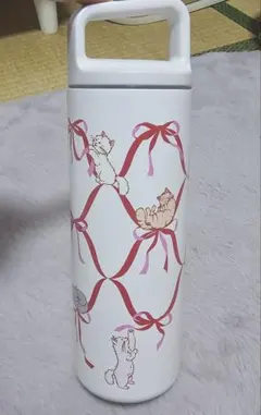 Item thumbnail for item b0be2070-75a1-4159-8642-73e65ef84ed1