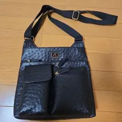 不思議様 リクエスト 3点 まとめ商品