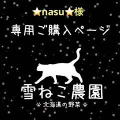 ⭐nasu⭐様リクエスト（ドラゴンレッド５０個、アンデスレッド２Sサイズ５０個）