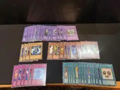 2026年最新】遊戯王 heroデッキの人気アイテム - メルカリ