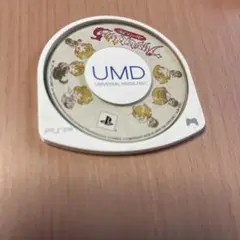 プリンセスメーカー5 psp ポータブル