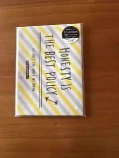 Item thumbnail for item 5c571fd9-76a4-4758-bcd8-1fb560dbda55