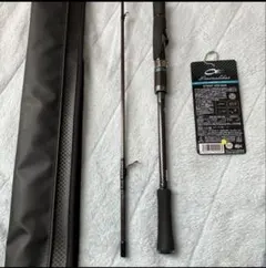 ストイスト　84M ストイストrt 84m 【公式通販】