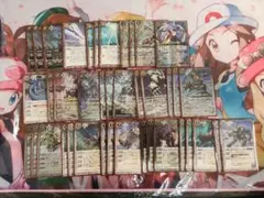 2026年最新】アルテミス バトスピの人気アイテム - メルカリ